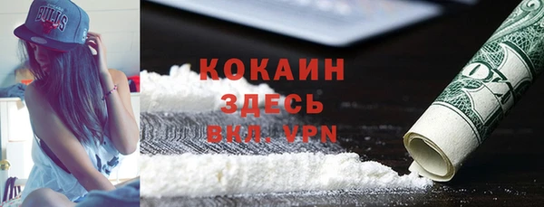 дживик Строитель