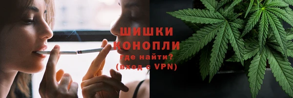 таблы Белокуриха