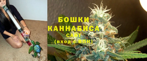 стаф Белоозёрский