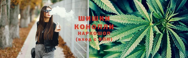 таблы Белокуриха