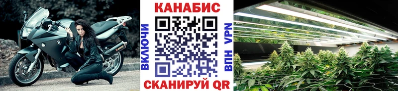 Конопля AK-47 Михайлов